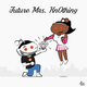 reddit engagement snoo